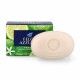 Mydło do ciała Felce Azzurra Scented Bar Soap Fresco 100 g