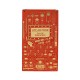 Perfumy Pan Drwal Steam Punk Eau De Mandarine Working Class Hero XXX 100 ml