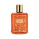 Perfumy Pan Drwal Steam Punk Eau De Mandarine Working Class Hero XXX 100 ml
