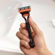 Maszynka do golenia Gillette Fusion 5