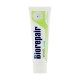 Pasta do zębów Biorepair Junior Delicate Mint 75 ml