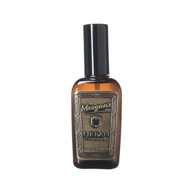 Woda kolońska Morgan's Urban Cologne 90 ml