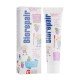 Pasta do zębów Biorepair Junior Kids Grape 50 ml