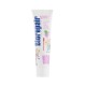 Pasta do zębów Biorepair Junior Kids Grape 50 ml