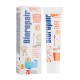 Pasta do zębów Biorepair Junior Kids Peach 50 ml
