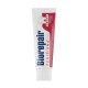 Pasta do zębów Biorepair Peribioma Pro Gengive + 75 ml