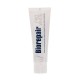 Pasta do zębów Biorepair Pro White 75 ml