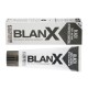 Pasta do zębów BlanX Black 75 ml