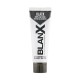 Pasta do zębów BlanX Black 75 ml