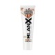 Pasta do zębów Blanx Intensive Stain Removal 75 ml