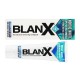 Pasta do zębów Blanx Nordic White 75 ml