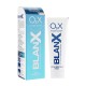 Pasta do zębów Blanx O3X Oxygen Power 75 ml