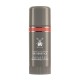 Mydło do golenia Muhle Grapefruit & Mint Shaving Soap Stick 37g