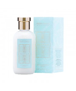 Żel-krem pod prysznic Truefitt & Hill Mayfair Bath & Shower Cream 200 ml