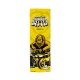 Olejek do brody Pan Drwal Melted Butter Beard Oil 30 ml