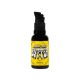 Olejek do brody Pan Drwal Melted Butter Beard Oil 30 ml