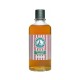 Woda po goleniu Barbieri Italiani Spezie Orientaly 400ml