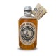 Woda po goleniu Barbieri Italiani Spezie Orientaly 400ml