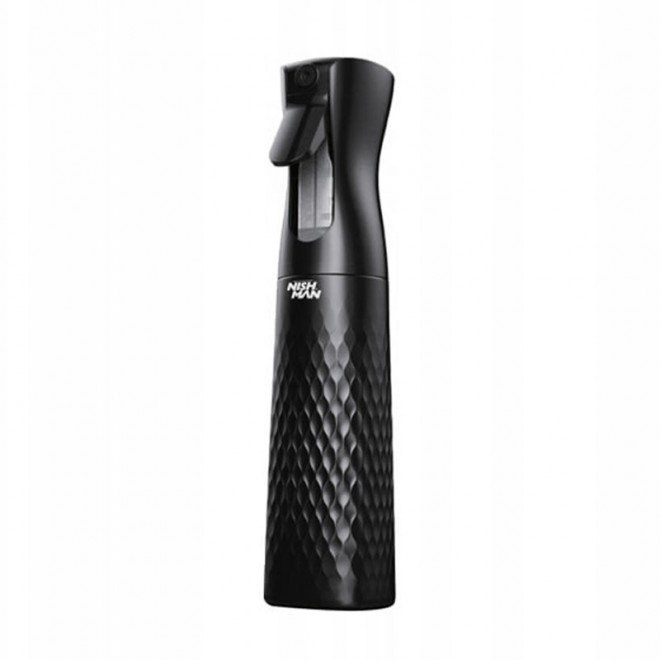 Rozpylacz Nishman Spray Bottle 300 ml