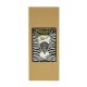 Woda po goleniu Pan Drwal Aftershave Freak Show Absinth 500ml