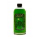 Woda po goleniu Pan Drwal Aftershave Freak Show Absinth 500ml