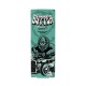 Puder do stylizacji włosów Pan Drwal Butter Dust 20 g