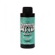 Puder do stylizacji włosów Pan Drwal Butter Dust 20 g