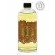 Woda po goleniu Pan Drwal Steam Punk Aftershave 500 ml