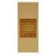 Woda po goleniu Pan Drwal Steam Punk Aftershave 500 ml