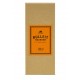 Woda po goleniu Pan Drwal Aftershave Bulleit Bourbon 500 ml
