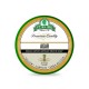 Mydło Do Golenia Stirling Shaving Soap Agar 170 ml
