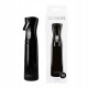 Opryskiwacz do włosów Lussoni Spray Bottle 300 ml