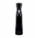 Opryskiwacz do włosów Lussoni Spray Bottle 300 ml