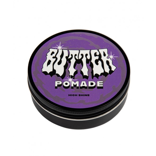 Pomada do włosów Pan Drwal Butter Pomade 150g