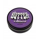 Pomada do włosów Pan Drwal Butter Pomade 150g
