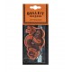 Zawieszka zapachowa Pan Drwal Bulleit Bourbon