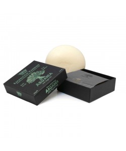 Mydło do ciała Saponificio Varesino Argania Bath Soap 150 g