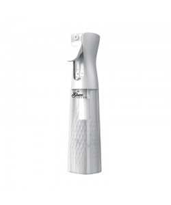 Rozpylacz The Shave Factory Spray Bottle Transparent 300 ml