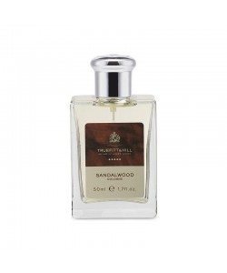 Woda kolońska Truefitt & Hill Sandalwood Cologne 50 ml