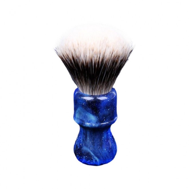 Pędzel do golenia Yaqi Brush R1731B2F 26 mm