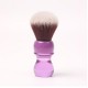 Pędzel do golenia Yaqi Brush R1801 24 mm