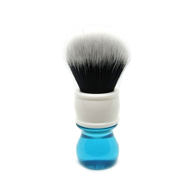 Pędzel do golenia Yaqi Brush R1818S