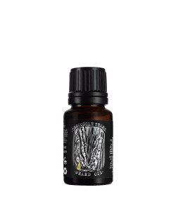 Olejek do brody Pan Drwal Crocodile Tears 10 ml