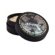 Mydło do golenia The Goodfellas Smile Abysso 100 ml