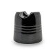 Stojak na maszynkę The Goodfellas Smile Razor Stand Black