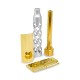 Maszynka do golenia The Goodfellas Smile Valynor