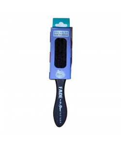 Szczotka fryzjerska The Shave Factory Professional Fade Brush XS