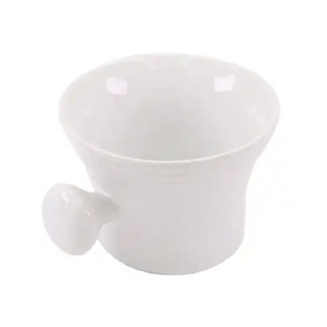 Miseczka do golenia Yaqi CB005