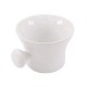 Miseczka do golenia Yaqi CB005