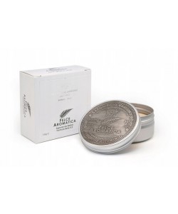 Mydło do golenia Saponificio Varesino Felce Aromatica Shaving Soap 150 g